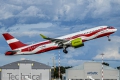 Airbus A220-300